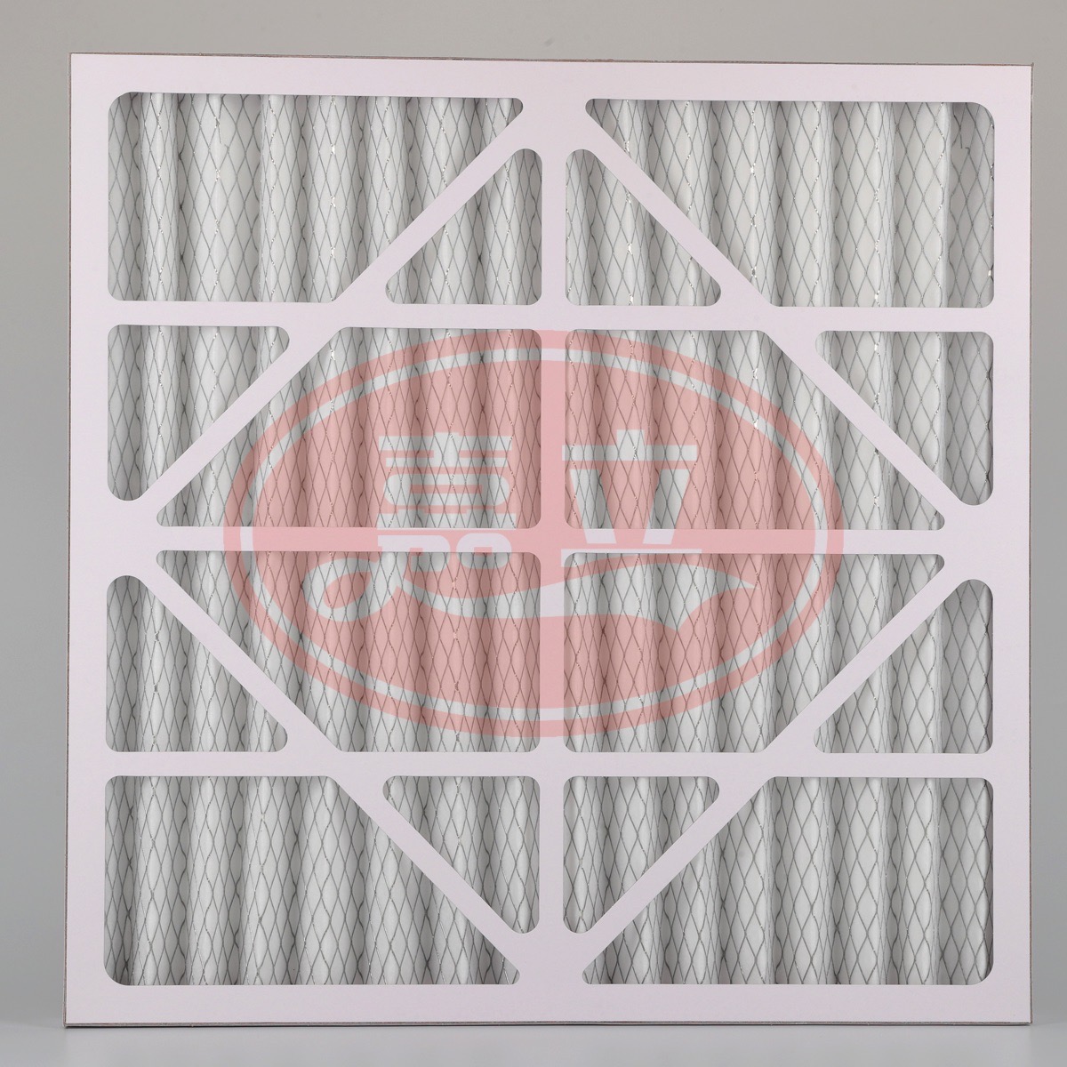 会理纸框过滤器